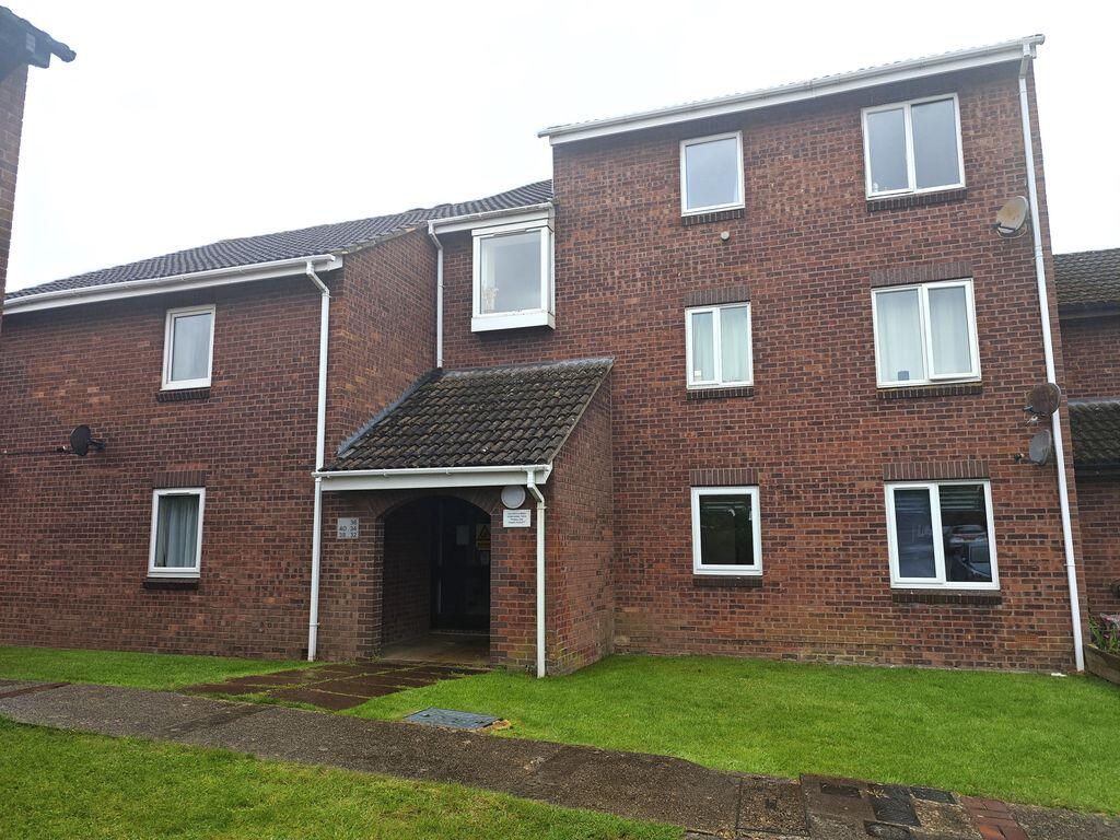 Main image of property: Ashtree Road, Frome
