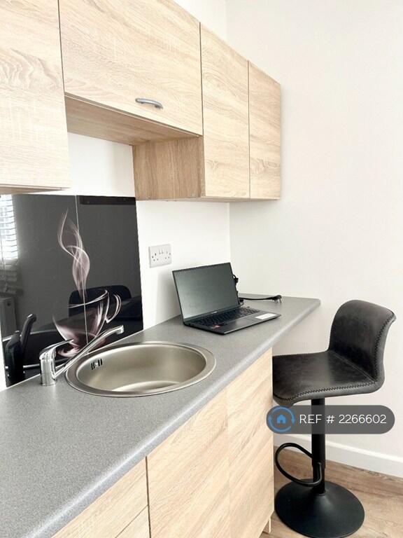 Main image of property: Beaconsfield Road, Poole, BH12