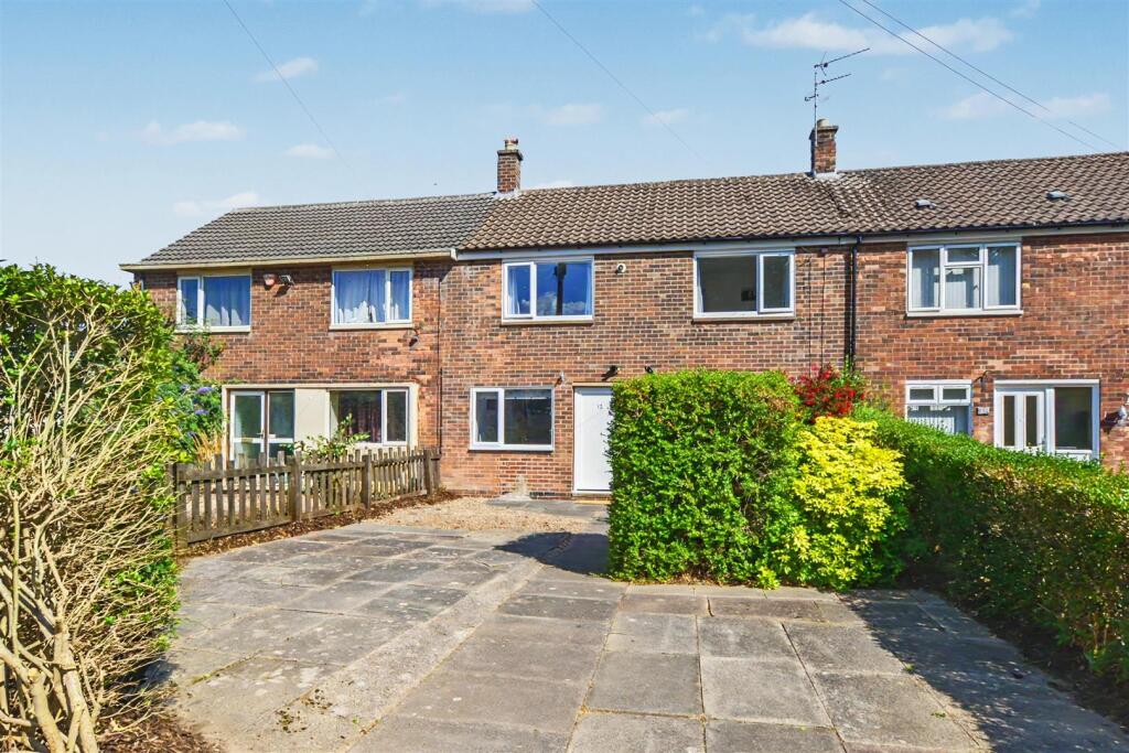 Main image of property: Valley Road, Chilwell, Nottingham