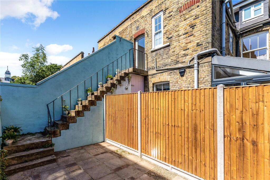 Property photo 11