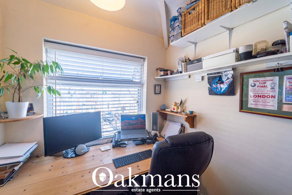 Additional image 27 of Trevanie Avenue, Quinton, Birmingham, West Midlands, B32