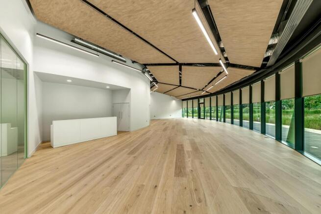 2022_06_090629 Studio Event space.jpg