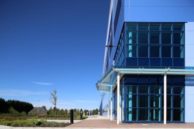 Latitude 186 External 2.jpg