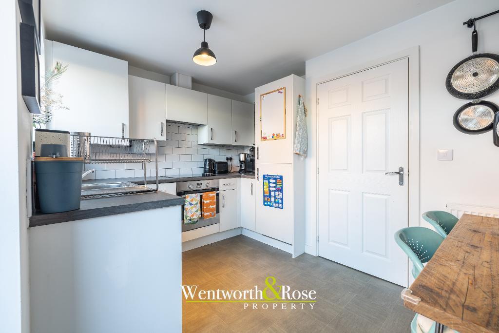 Additional image 6 of Arkell Way, Bournville, Birmingham, B29 6GA