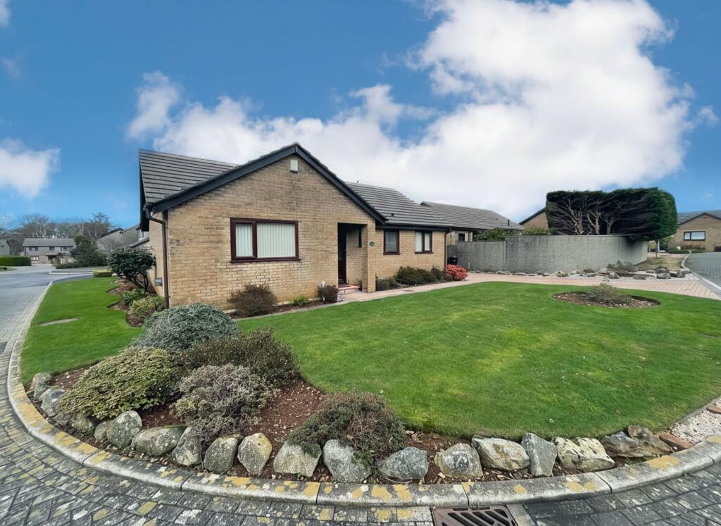 Main image of property: Tehidy Close, South Tehidy, TR14