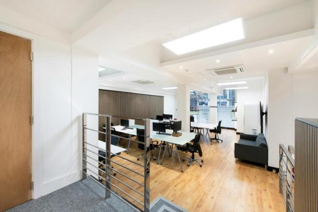 OFFICE 7.jpg
