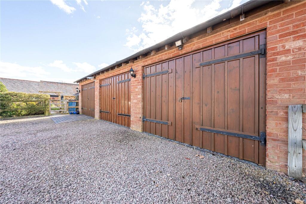 Additional image 26 of Haunton, Tamworth, Staffordshire, B79