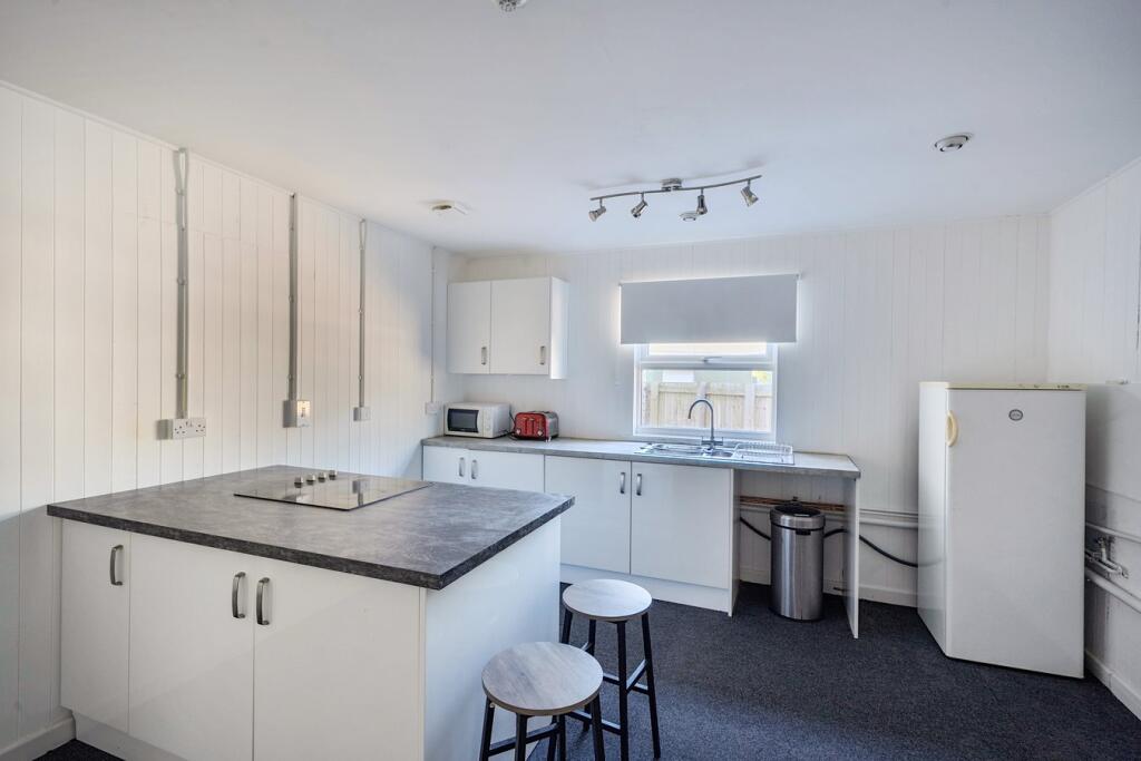 Additional image 11 of Evercreech Junction, Evercreech, Shepton Mallet, BA4