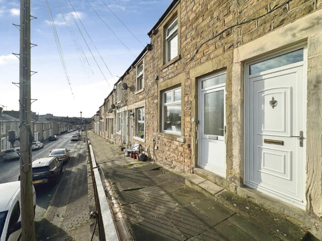 Main image of property: Clarendon Road, Lancaster, LA1
