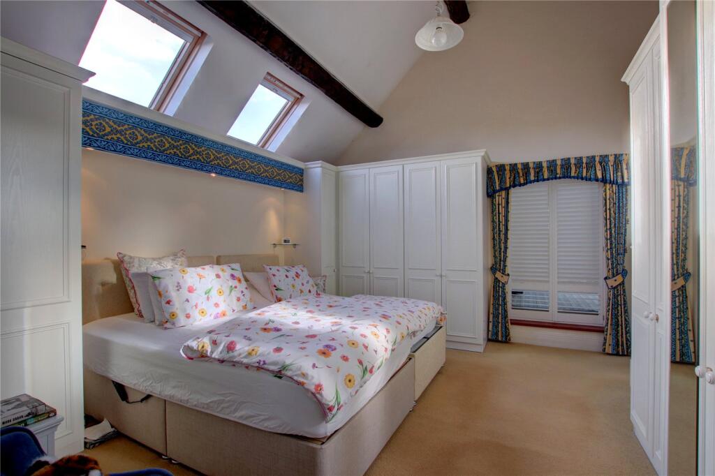 Additional image 21 of Old Birmingham Road, Marlbrook, Bromsgrove, Worcestershire, B60