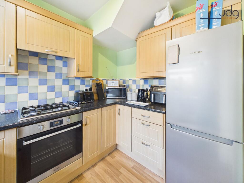 House in Lancaster, Torrisholme, Vale - More