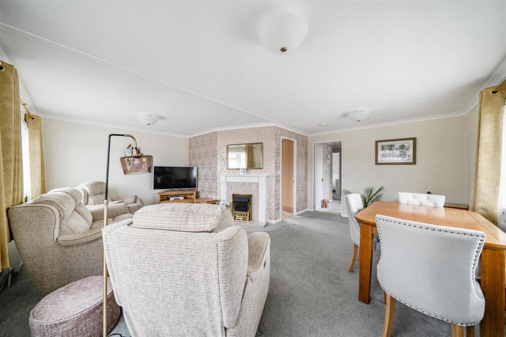 Bletchenden Road, Headcorn, Ashford photo 4