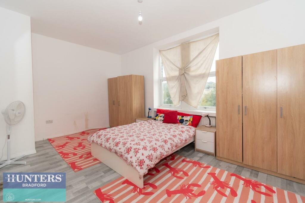 Additional image 23 of Woodview Terrace, Bradford, West Yorkshire, BD8 7AH