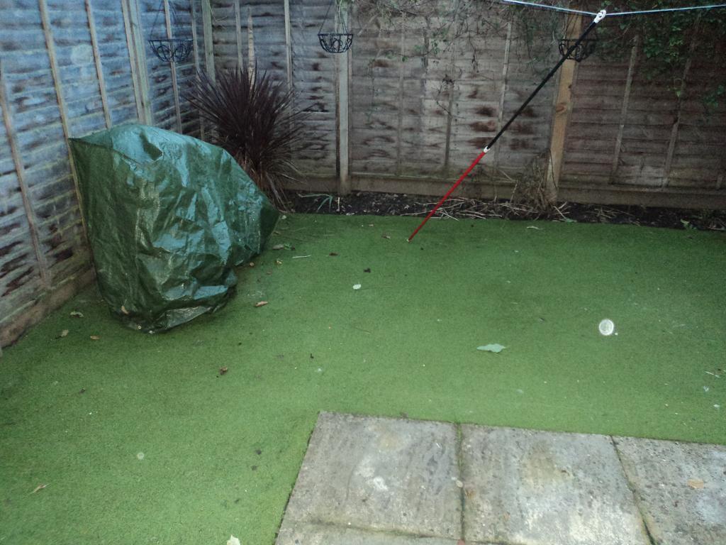 Property photo 7