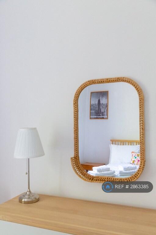 2 bedroom terraced house for rent
