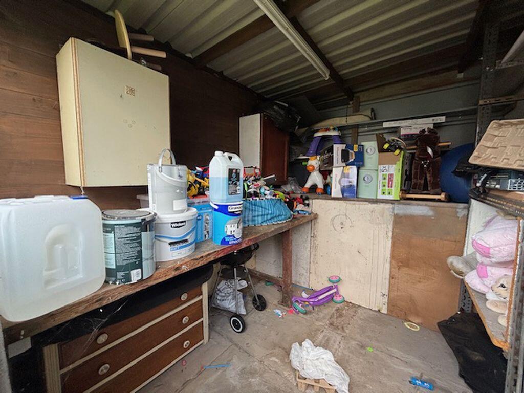 Additional image 21 of Kings Road, Great Barr, Birmingham B44 9HW