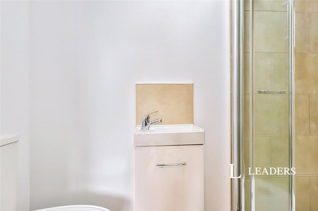 Additional image 17 of Kimmeridge Avenue, Poole, Dorset, BH12