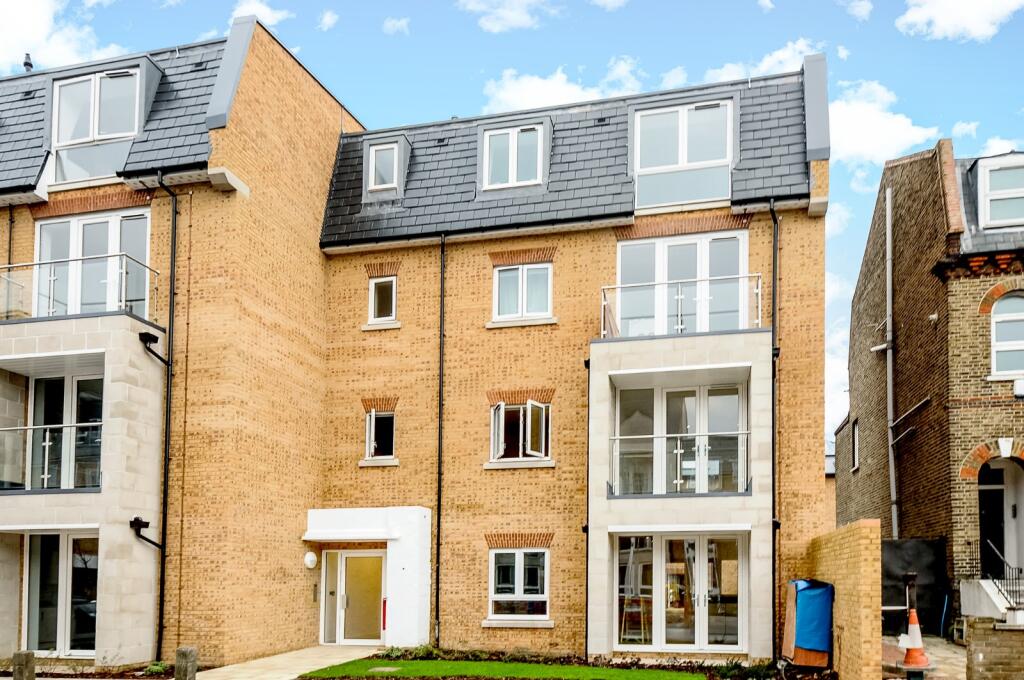 Property photo 8