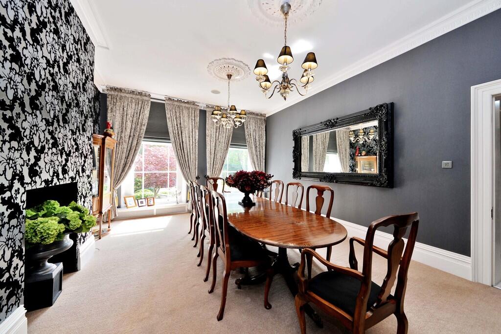 Additional image 17 of Frederick Road, Edgbaston