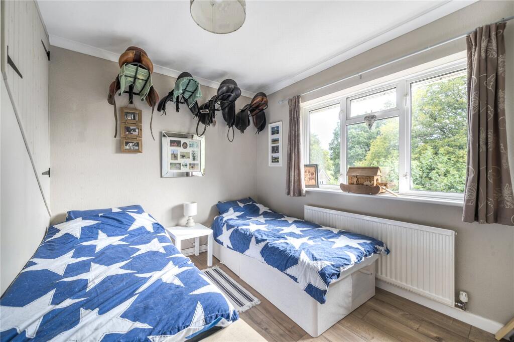 Additional image 12 of Charlton Musgrove, Wincanton, Somerset, BA9