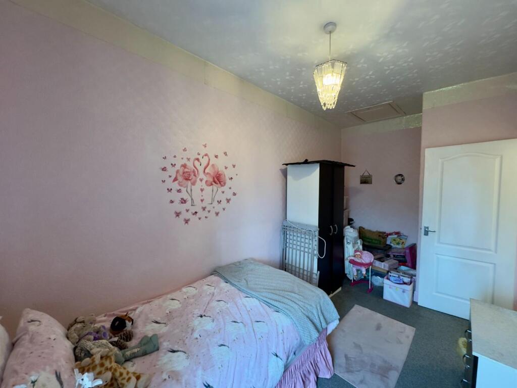 Additional image 16 of Snowden Street, Burnley