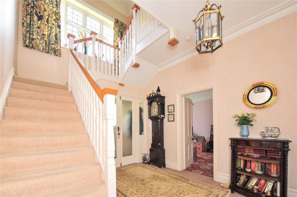 House in Bournemouth - View 5