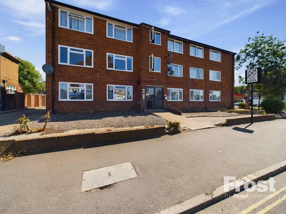 Main image of property: Staines Road, Feltham, Middlesex, TW14