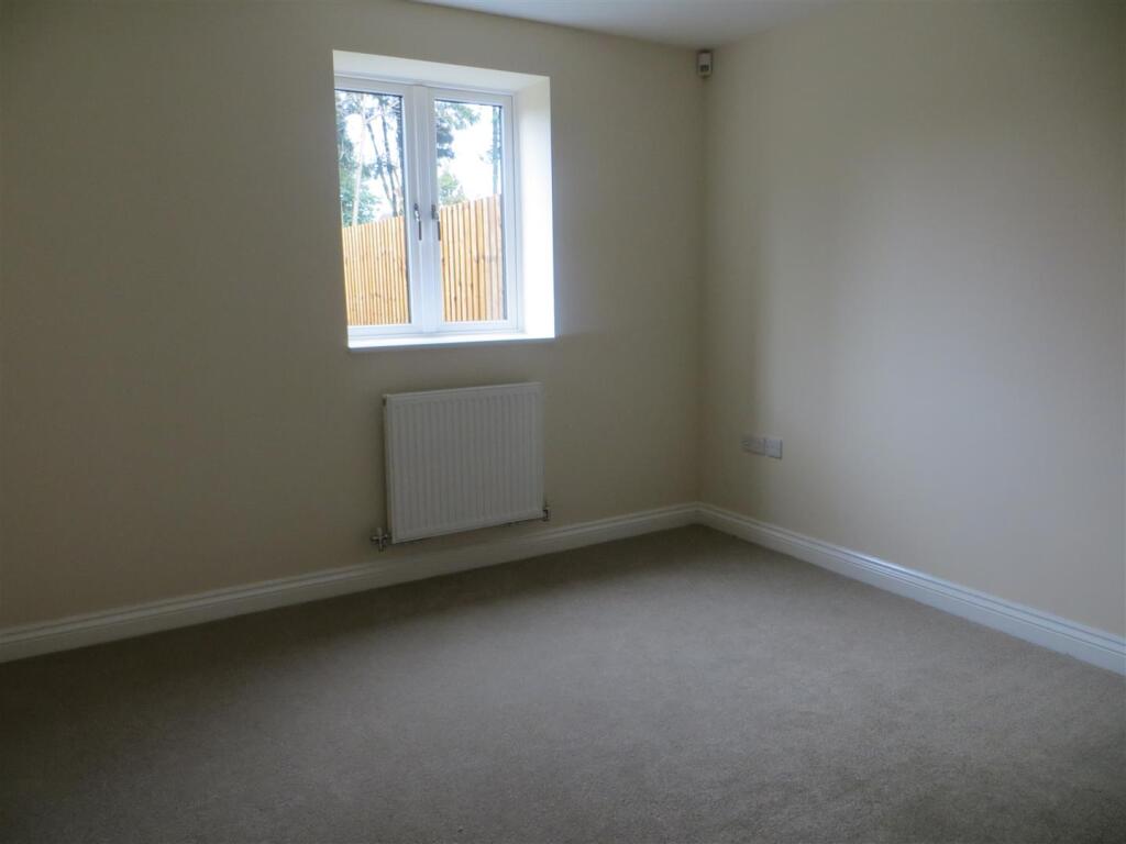 Apartment in Birmingham - View 4