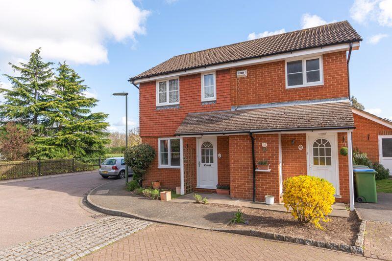 Main image of property: Sullivans Reach, Walton-on-Thames