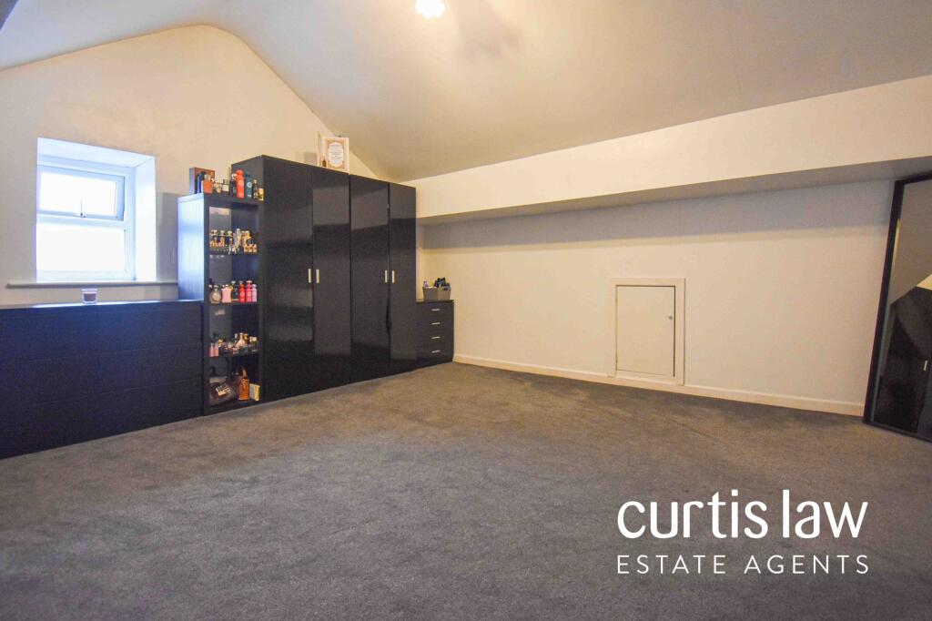 Additional image 22 of Lomax Street, Great Harwood, BB6