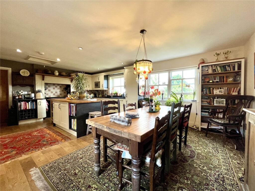 Allendale, Northumberland, NE47 - View 4