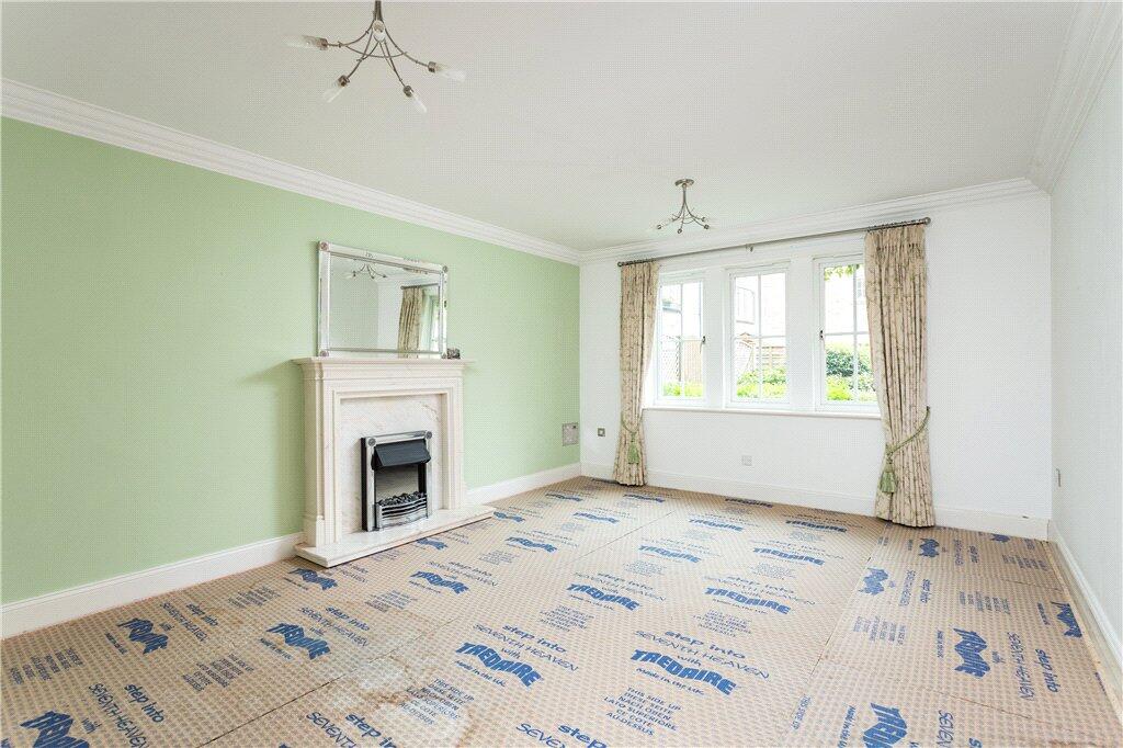 Apartment in Leeds, Wetherby - View 3