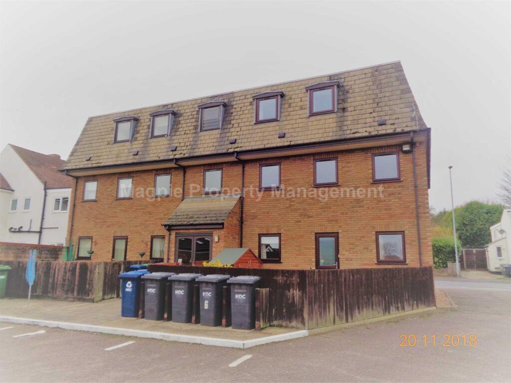 Property photo 10