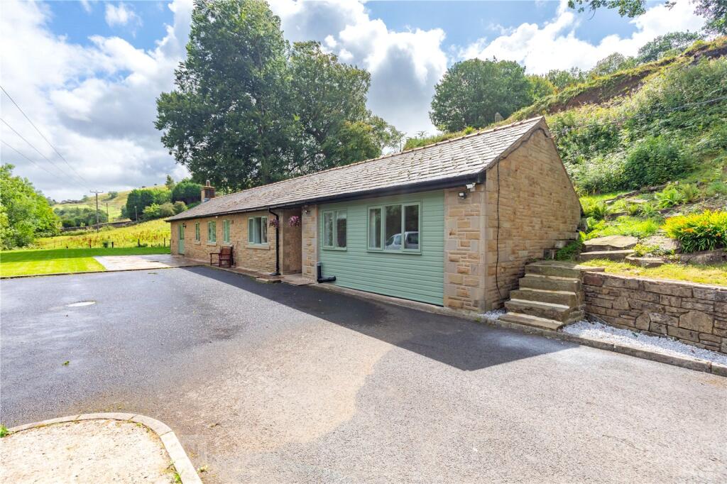 Additional image 26 of Highfield Road, Rawtenstall, Rossendale, BB4