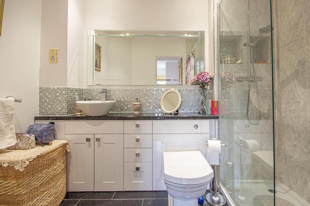 Additional image 12 of Wendover Drive, Welwyn, Hertfordshire, AL6