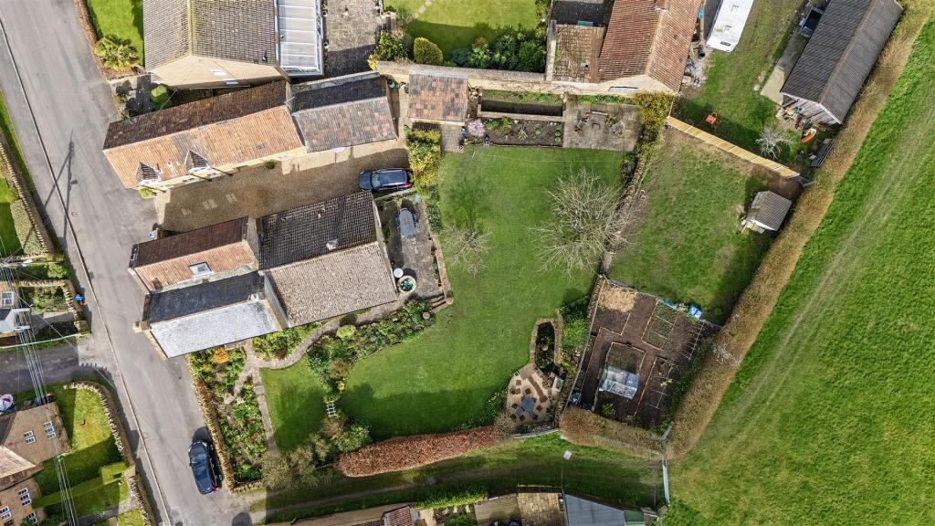 Additional image 5 of 56 Queen Street, Tintinhull, Yeovil