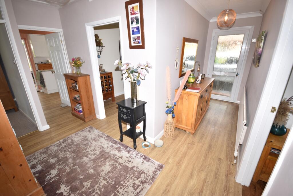 House in South Kesteven, Milthorpe, Pointon and Sempringham - View 3