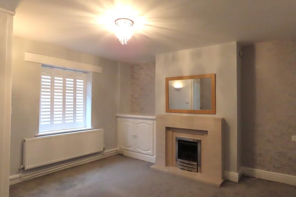 House in Stockport - View 2