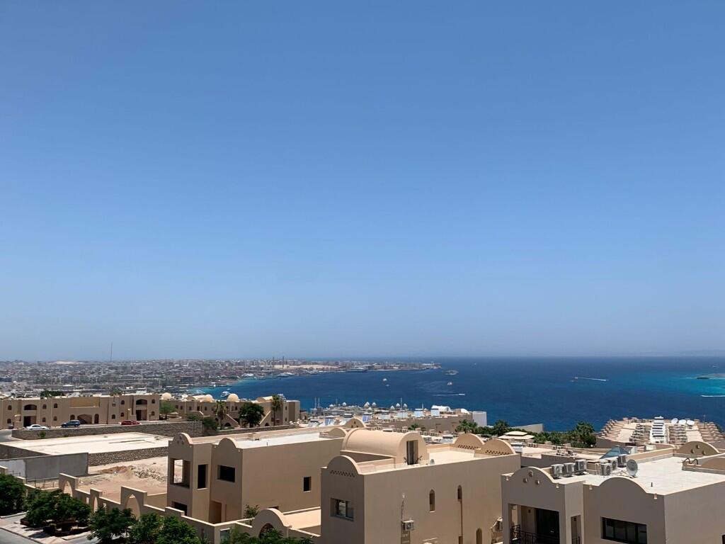 Main image of property: Hurghada, Red Sea
