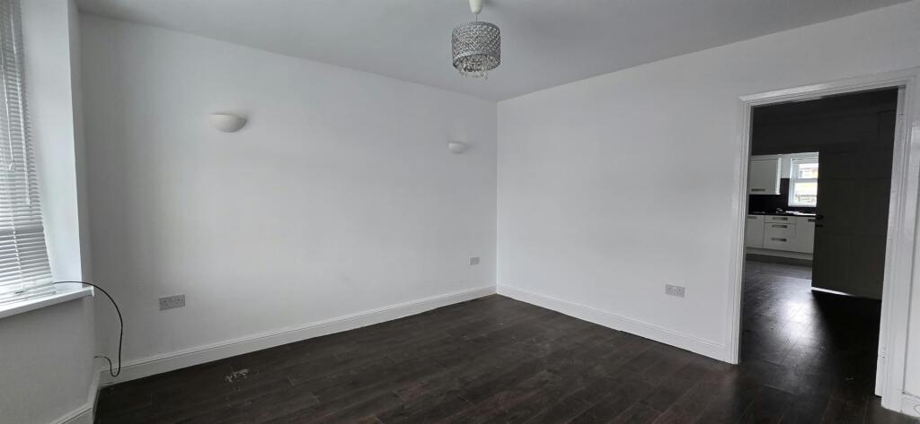 House in Birmingham - View 5