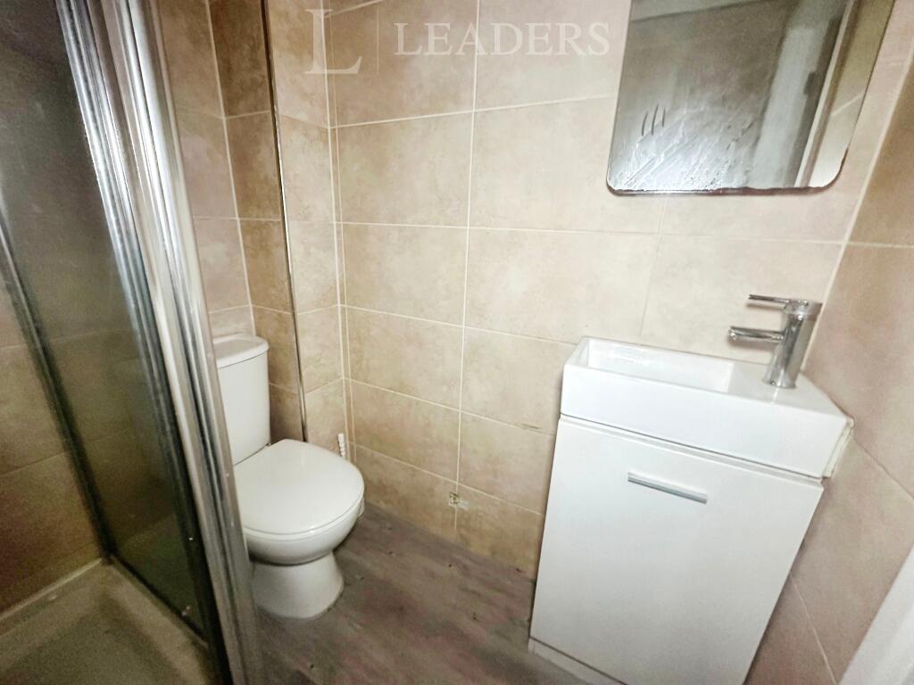 Additional image 8 of Alvechurch Road, Birmingham, B31