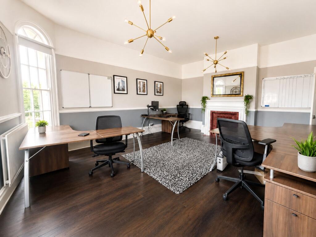 Main image of property: King William Walk, London, SE10