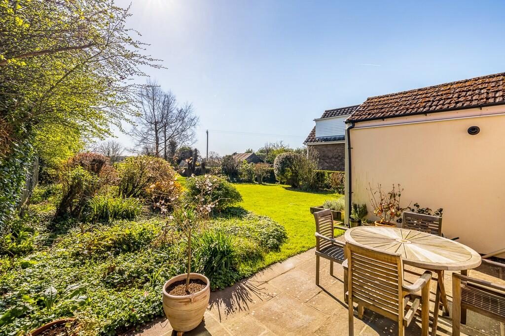 Middlegate Road, Frampton, PE20 1AR photo 3
