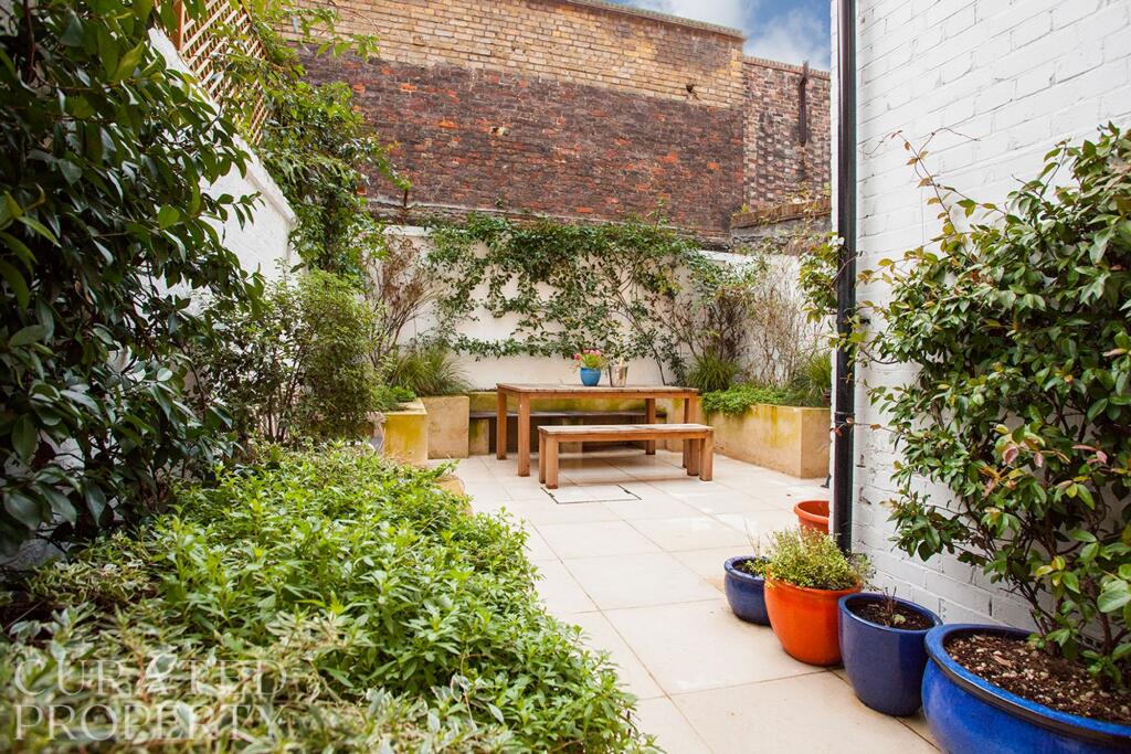 Property photo 11