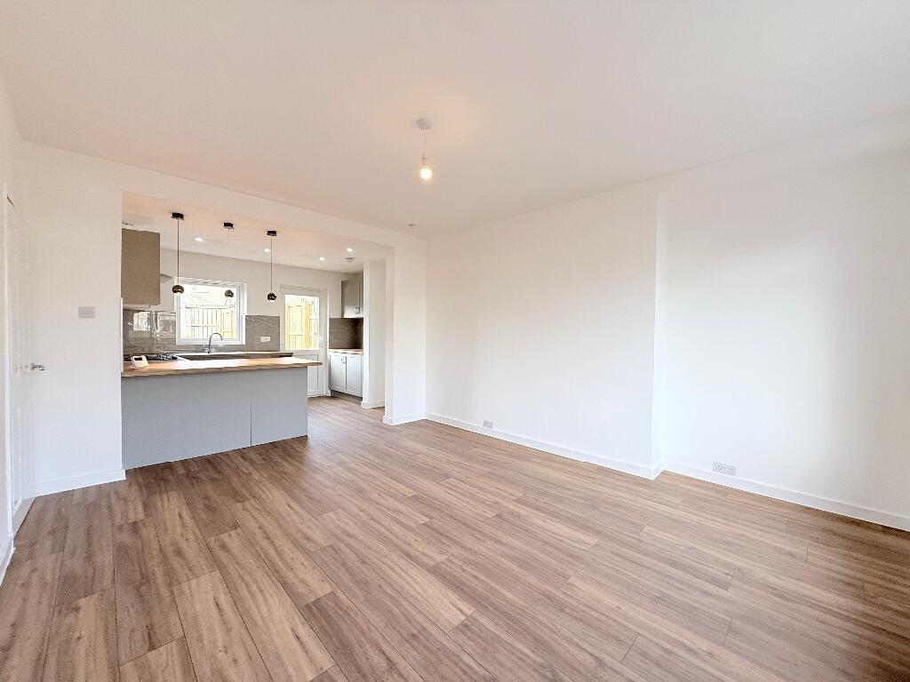 Main image of property: 4 Glenfuir Street, Camelon, FK1 4NS