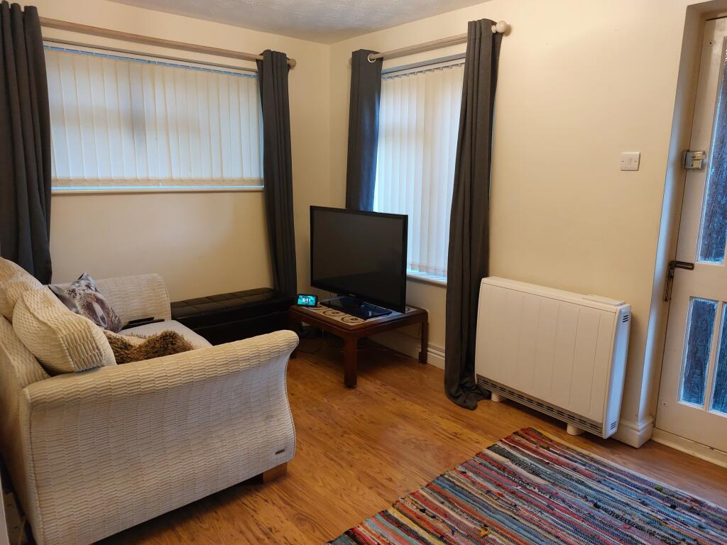 Additional image 5 of Littlecote Drive, Erdington, Birmingham, B23