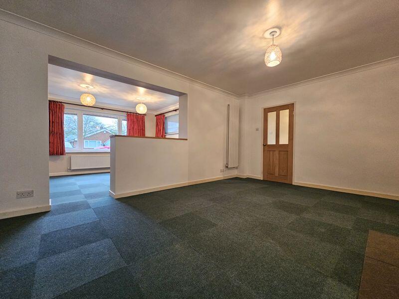 House in West Lancashire, Tarleton - View 4
