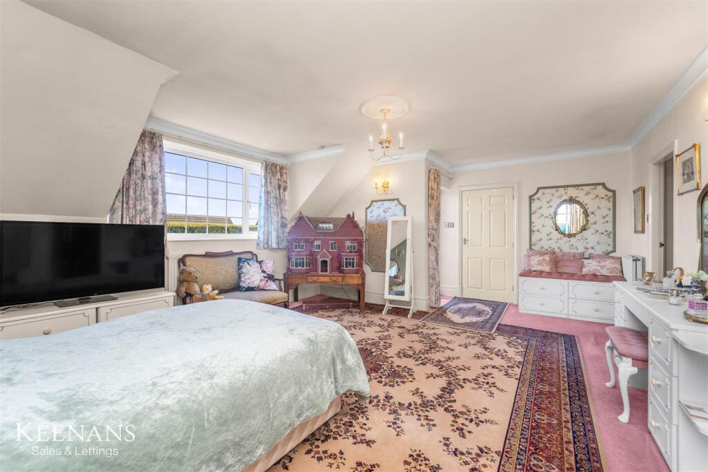 Additional image 39 of Allsprings Close, Great Harwood, Blackburn