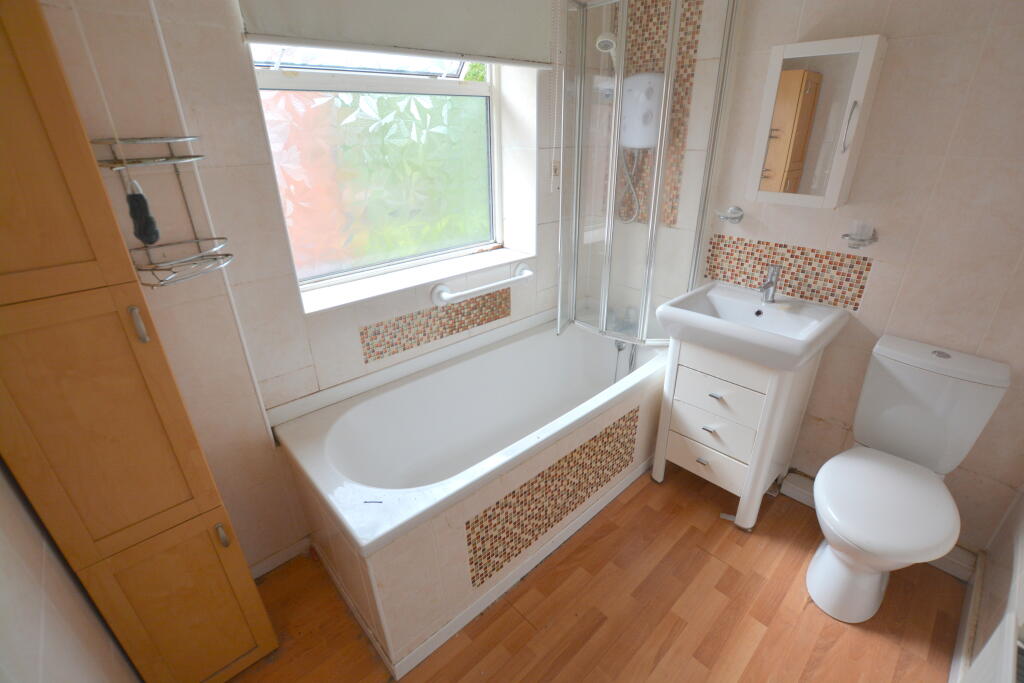 House in Manchester - View 4