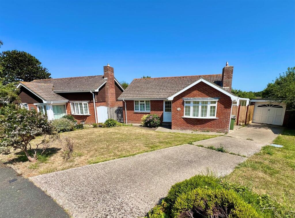 Main image of property: Freshwater, Isle of Wight